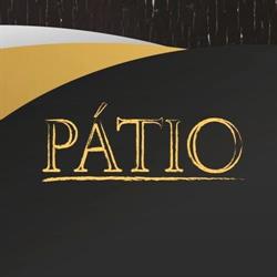 Pátio Eventos