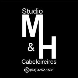 Studio M&H Cabeleireiros
