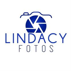 Lindacy Fotos
