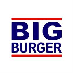 Big Burger