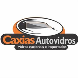 Caxias Autovidros