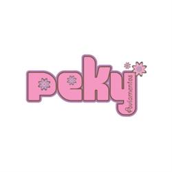 Peky Aviamentos