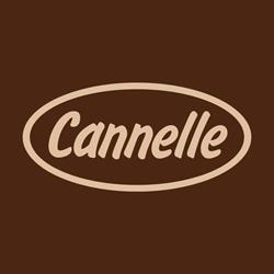 Cannelle Restaurante