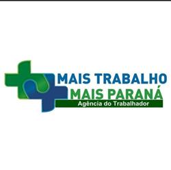 Agência do Trabalhador de Pato Branco