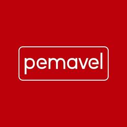 Pemavel Veículos