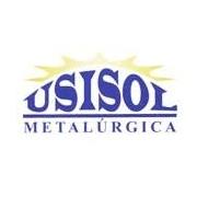 Metalúrgica Usisol