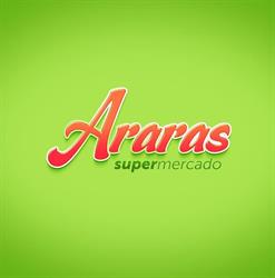 Araras Supermercado
