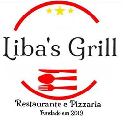 libasgrill