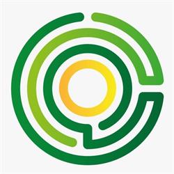 Acibalc Associação