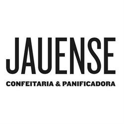 Confeitaria Jauense