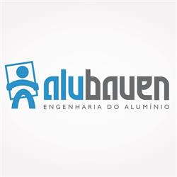 Alubauen