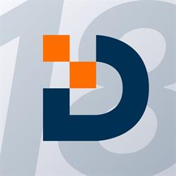 Distribuidora Dagostim