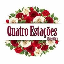 Quatro Estações Floricultura