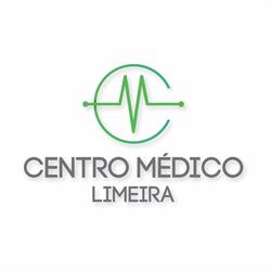 Centro Médico Limeira