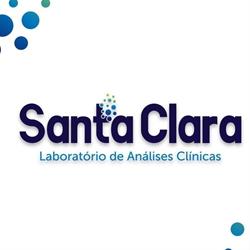 Santa Clara