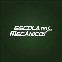 Escola do Mecânico - Santo André