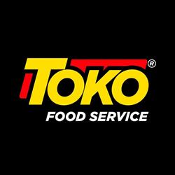 Toko Food Service Curitiba