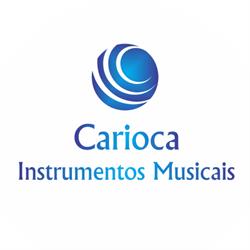 Carioca Instrumentos Musicais