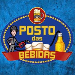 Posto das Bebidas