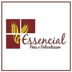 Essencial Pães & Delicatessen