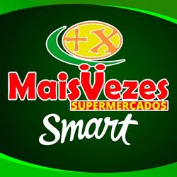 Mais Vezes Supermercados - Smart