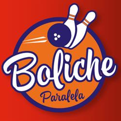 Boliche Paralela