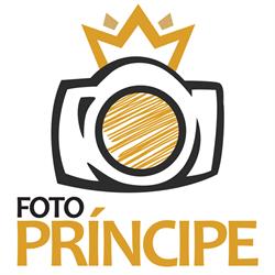 Foto Ótica Príncipe