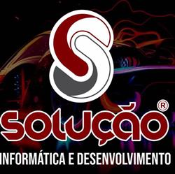 Solução Informática e Desenvolvimento
