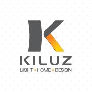Kiluz Iluminação