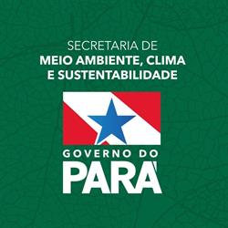 Semas Pará