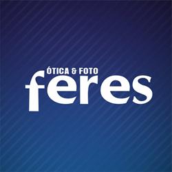 Ótica Feres