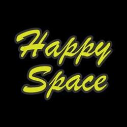 Happy Space