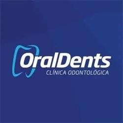 OralDents Ubá