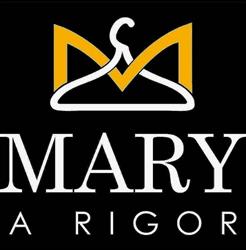 Mary a Rigor Prime