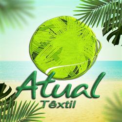 Atual Têxtil