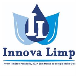Innova Limp SP
