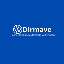 Dirmave Mafra