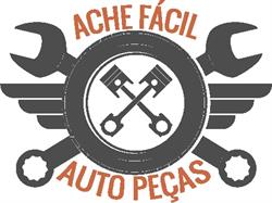Ache Fácil