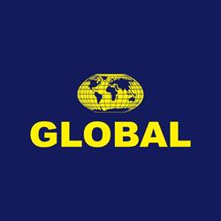 Retífica de Motores e Injeção Diesel Global