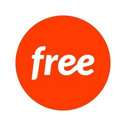 Free Multiagência