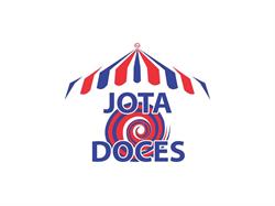 Jota Doces
