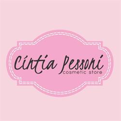 Cíntia Pessoni Cosmetic Store
