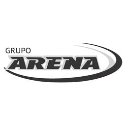 Grupo Arena