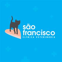 Veterinária São Francisco