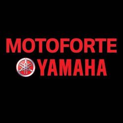 Motoforte Yamaha
