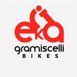 Gramiscelli Bikes