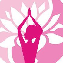Samadhy - Centro de Yoga e Lian Gong
