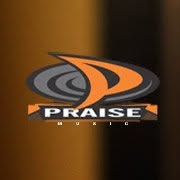 Praise Music