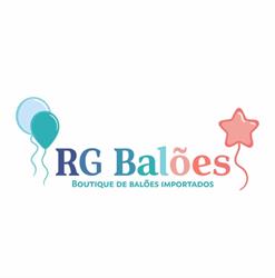 RG Balões