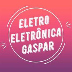 Eletro Eletrônica Gaspar